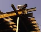 20030323-08.jpg (27kb)