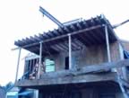 20030323-19.jpg (62kb)