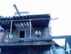 20030323-21.jpg (56kb)