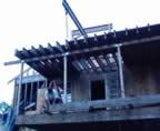 20030323-22.jpg (64kb)