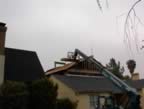 2003052442.jpg (44kb)