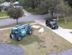 2003052560.jpg (82kb)
