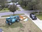 2003052561.jpg (83kb)