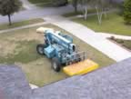 2003052562.jpg (77kb)