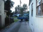 2003052574.jpg (71kb)