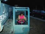 2003052577.jpg (56kb)