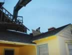 2003052580.jpg (46kb)