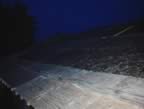 2003052588.jpg (39kb)
