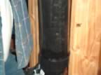 sewerline745.jpg (41kb)