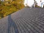 20040913roof13.jpg (104kb)