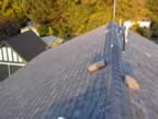 20040913roof25.jpg (106kb)