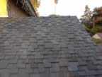 20040913roof34.jpg (77kb)