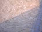 20040913roof37.jpg (87kb)