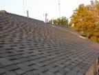 20040913roof39.jpg (96kb)