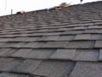 20040913roof43.jpg (115kb)