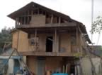 20031221scaffold4roof2.jpg (72kb)