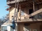 20040117scaffold4roof06.jpg (95kb)