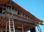 20040117scaffold4roof17.jpg (67kb)