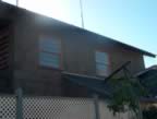 HPIM2554.jpg (72kb)