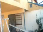 HPIM2568.jpg (91kb)