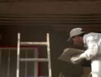 plasterscratchcoat526.jpg (42kb)