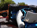 Boom Accident 1 Jun 2006: Image