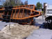 Boom Accident 1 Jun 2006: Image