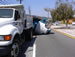 Boom Accident 1 Jun 2006: Image