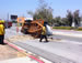 Boom Accident 1 Jun 2006: Image