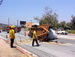 Boom Accident 1 Jun 2006: Image
