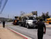 Boom Accident 1 Jun 2006: Image