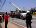 Boom Accident 1 Jun 2006: Image