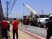 Boom Accident 1 Jun 2006: Image