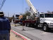 Boom Accident 1 Jun 2006: Image