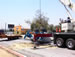Boom Accident 1 Jun 2006: Image