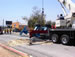 Boom Accident 1 Jun 2006: Image