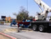 Boom Accident 1 Jun 2006: Image