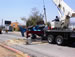 Boom Accident 1 Jun 2006: Image