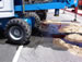Boom Accident 1 Jun 2006: Image