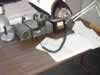 fd2002wolff408s.jpg (48,290 bytes)