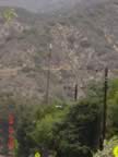 fd2002debby397f.jpg (82kb)