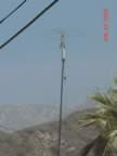 fd2002debby398f.jpg (46kb)