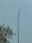 fd2002debby399f.jpg (37kb)
