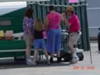 fd2002debby411f.jpg (80kb)