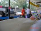 fd2002debby412f.jpg (85kb)