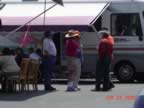 fd2002debby414f.jpg (62kb)