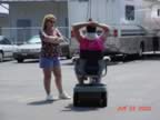 fd2002debby415f.jpg (73kb)