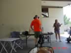 fd2002debby418f.jpg (63kb)