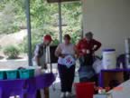 fd2002debby419f.jpg (105kb)