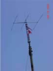 fd2002debby421F.JPG (21kb)